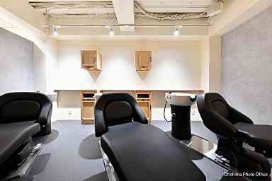 【心斎橋】≪実働7時間≫≪完全週休2日制≫≪土日相談休みOK≫≪産休育休制度あり≫≪社会保険完備≫仕事長く続けていける、働きやすい環境！月額定額制サロンから大募集！プライベートも充実させつつしっかり稼げますよ！「ideal 心斎橋店（アイディールシンサイバシテン）」からスタイリスト（美容師）の求人☆★