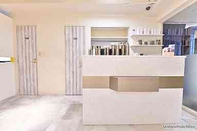 【心斎橋】≪実働7時間≫≪完全週休2日制≫≪土日相談休みOK≫≪産休育休制度あり≫≪社会保険完備≫仕事長く続けていける、働きやすい環境！月額定額制サロンから大募集！プライベートも充実させつつしっかり稼げますよ！「ideal 心斎橋店（アイディールシンサイバシテン）」からスタイリスト（美容師）の求人☆★