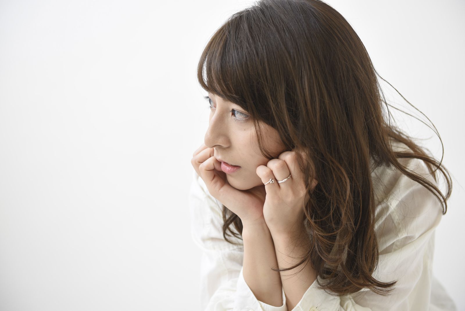 【西院】≪営業時間内レッスン≫≪土日休み相談OK≫≪18時までの営業≫≪実働8時間、休憩1時間≫≪社会保険完備≫スパや着付け、ヘアセットも人気！女性が長く働きやすい落ち着いたサロンです！「Marry’s 西院（マリィズサイイン）」からアシスタント（美容師）の求人☆★