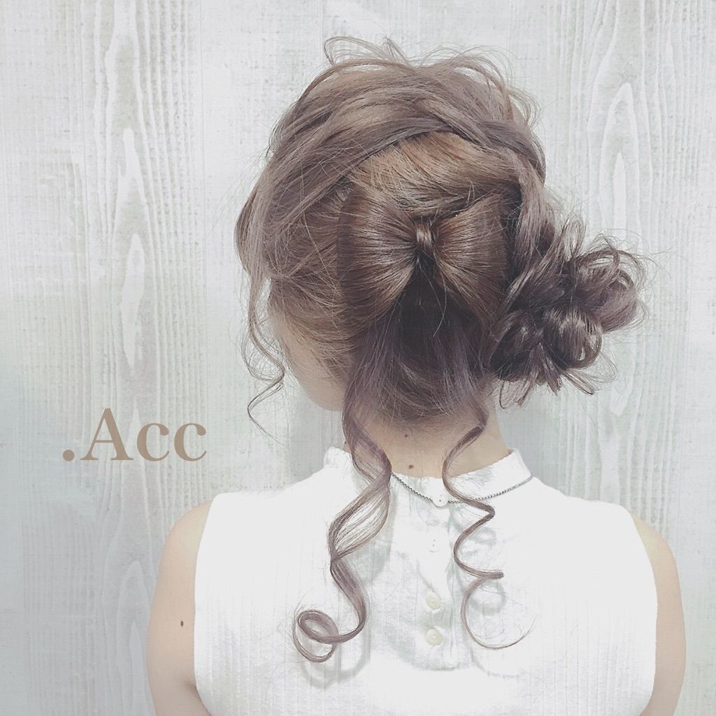 【和泉府中】≪社会保険完備≫≪完全週休2日制≫≪入客チャンス大!!≫頑張りは歩合でしっかり還元します◎半個室でゆったり過ごせるプライベートサロン!!「Hair Place .Acc（ヘアープレイスピリオドアック）」からスタイリスト（美容師）の求人★☆★