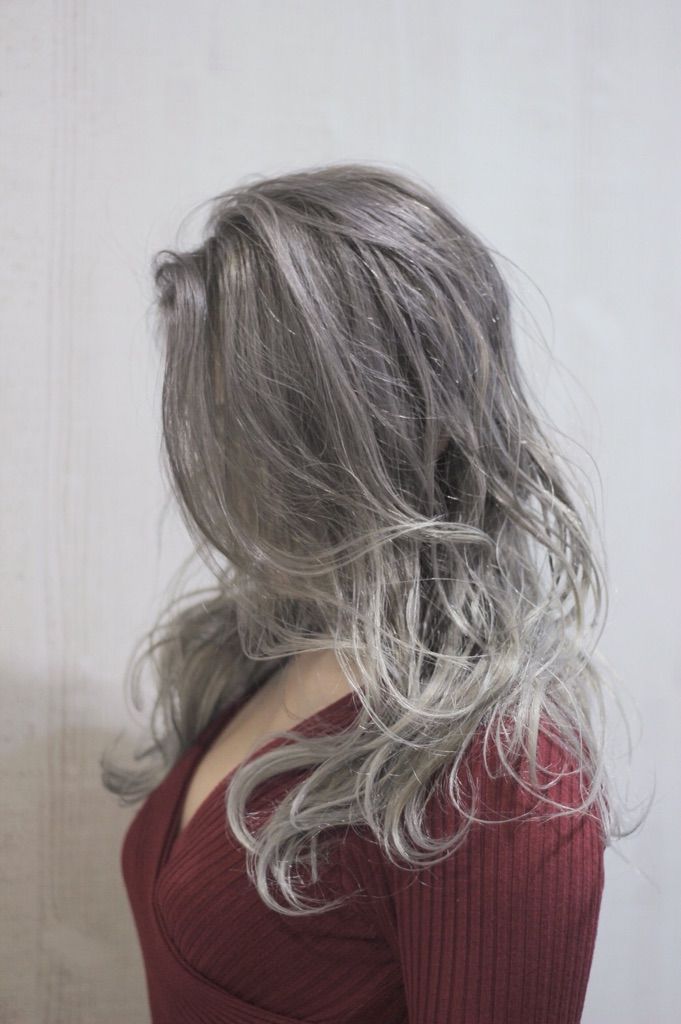 【和泉府中】≪社会保険完備≫≪完全週休2日制≫≪入客チャンス大!!≫頑張りは歩合でしっかり還元します◎半個室でゆったり過ごせるプライベートサロン!!「Hair Place .Acc（ヘアープレイスピリオドアック）」からスタイリスト（美容師）の求人★☆★