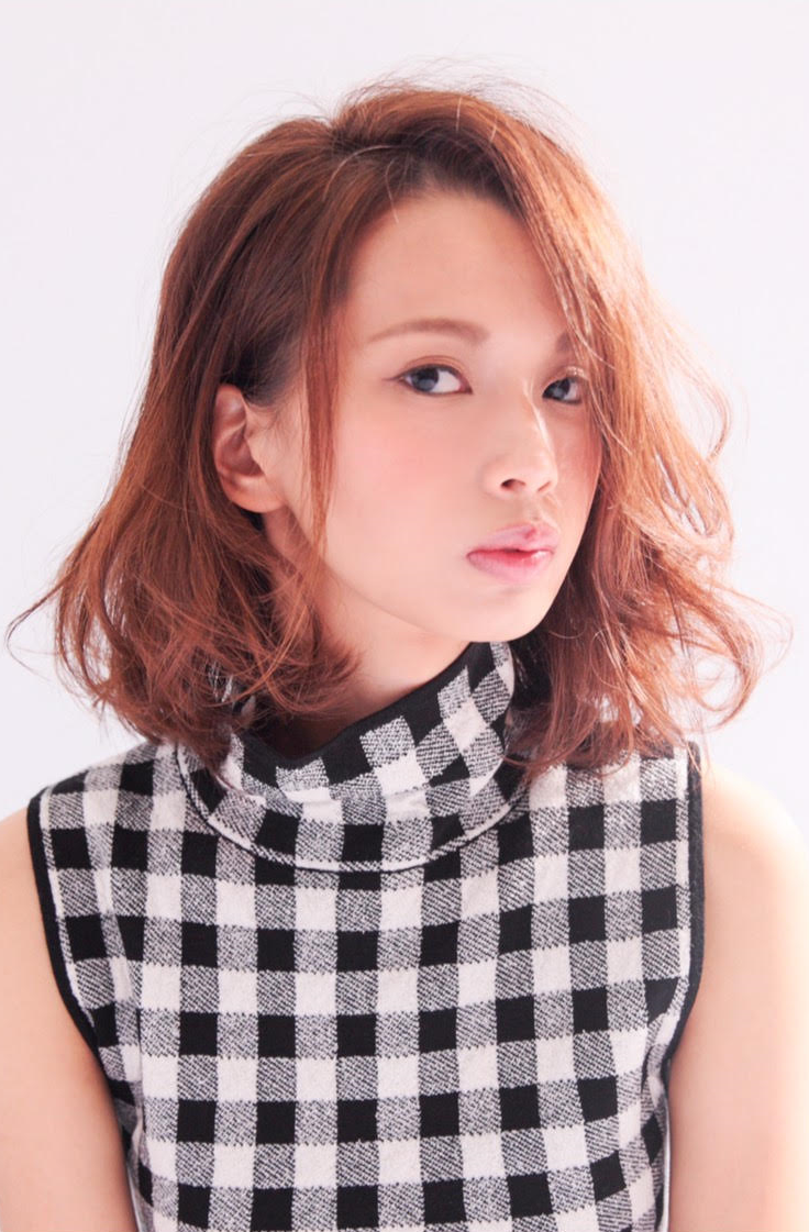 【醍醐】≪月給20万円〜≫≪月7,8日休み≫≪社会保険完備≫美容師と兼任でアイラッシュも学べるサロン!営業時間内レッスンOK!興味があれば着付けも学べる!「Hair Oasis biotope(ヘアーオアシスビオトープ)」からアシスタント(美容師)の求人☆★☆