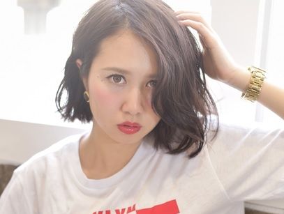 【朝倉街道駅】≪社会保険完備≫≪月給21万円≫≪駅チカ≫正社員or業務委託の働き方が選択OK♪ライフスタイルにあった働き方ができるヘアサロン「hair designers salon A.DA (ヘアーデザイナーズサロンエイダ)」からスタイリスト(美容師)の求人☆★☆