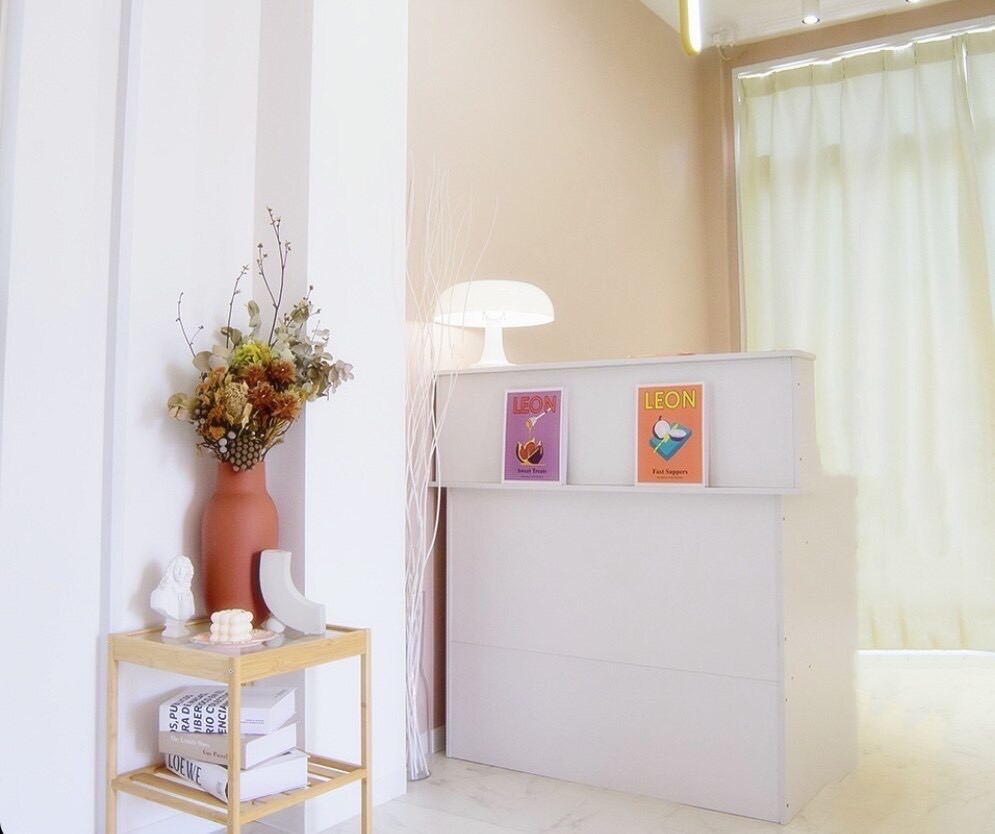 【大和八木駅】≪未経験者歓迎≫≪土日休みOK≫≪勤務時間相談可能≫研修制度もしっかりあります！ライフスタイルに合わせて働ける環境です！「colail（コライユ）」からアイリスト（まつげエクステ・まつげパーマ・アイブロウ）の求人☆☆