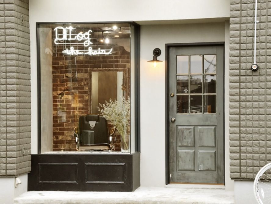 【大和八木】≪休日制選択可能＆社会保険完備≫特殊カラーが大人気！奈良から最先端のトレンドを発信しつづける人気サロン。お店を盛り上げてくれる方大募集中！「The hair D.Log（ザヘアーディードットログ）」からスタイリスト（美容師）の求人☆★☆