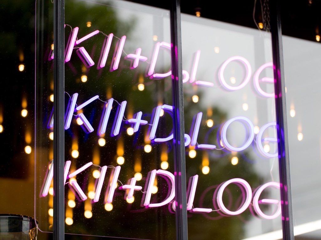 【大和八木】≪社会保険完備≫≪月8日休み≫カラーが好きな方は必見!カラーリストとスタイリスト、希望のキャリアを選べます。「ikii+D.Log 大和八木駅前店(イキプラスディードットログヤマトヤギエキマエテン)」からアシスタント(美容師)の求人☆★☆