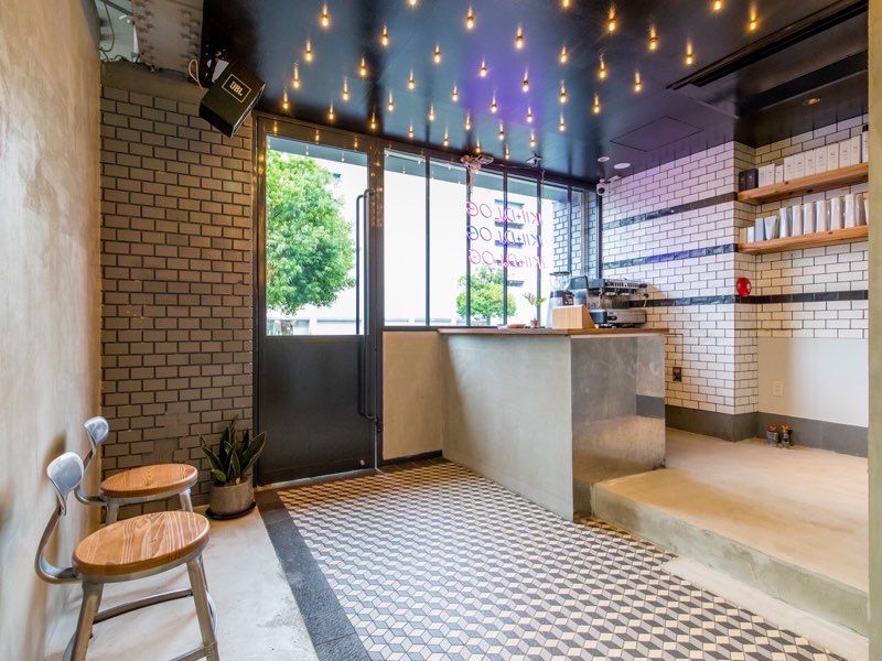 【大和八木】≪休日制選択可能＆社会保険完備≫特殊カラーが大人気！奈良から最先端のトレンドを発信しつづける人気サロン。お店を盛り上げてくれる方大募集中！「ikii＋D.Log 大和八木駅前店（イキプラスディードットログヤマトヤギエキマエテン」からスタイリスト（美容師）の求人☆★☆