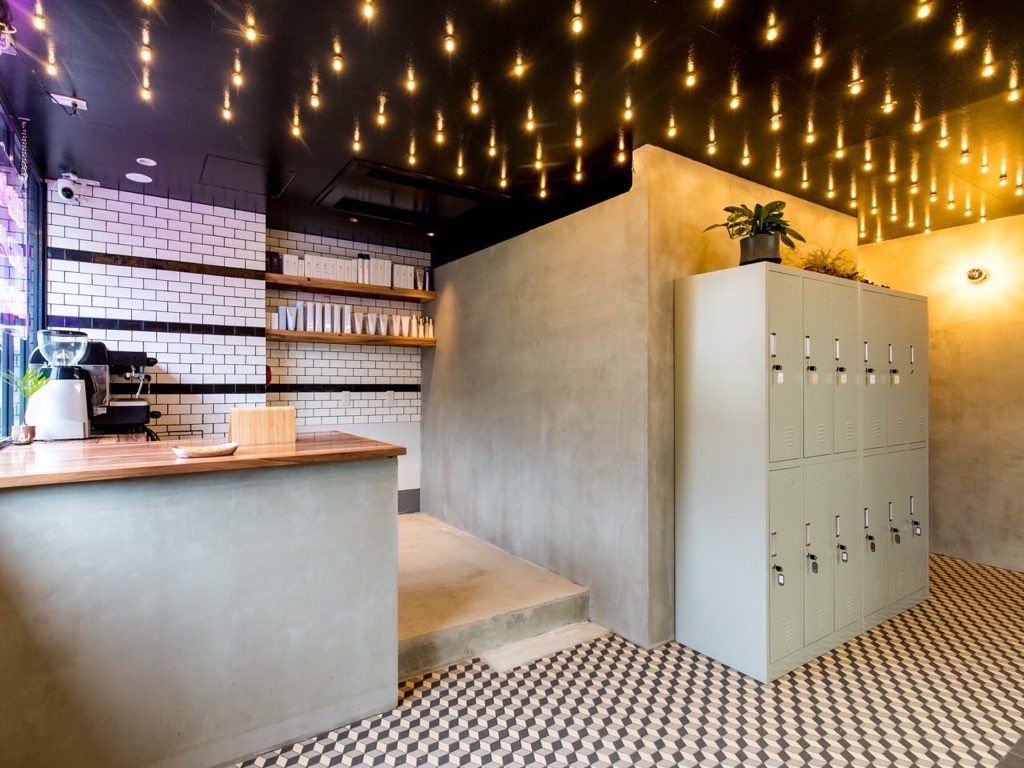 【大和八木】≪社会保険完備≫≪月8日休み≫カラーが好きな方は必見!カラーリストとスタイリスト、希望のキャリアを選べます。「ikii+D.Log 大和八木駅前店(イキプラスディードットログヤマトヤギエキマエテン)」からアシスタント(美容師)の求人☆★☆