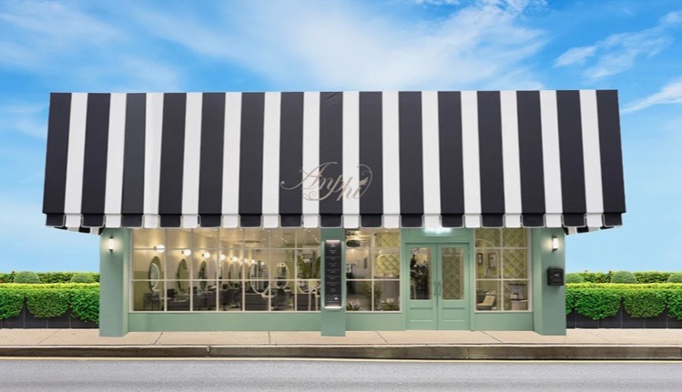 【矢向】 保障給あり  完全マンツーマン  独立支援制度あり 住宅地に佇む地域に愛されるヘアサロン★完全歩合制 フリー44％／指名55％還元 により平均月収35万円以上!!!土日休みなどプライベート重視もOK★Anphi 矢向（アンフィヤコウ）からスタイリスト（美容師）の求人★☆