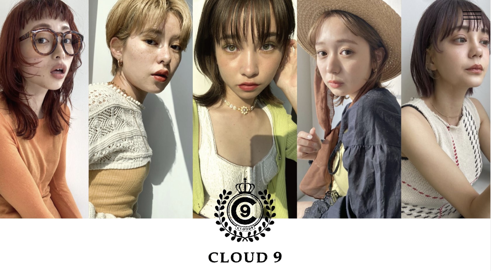 株式会社CLOUD9