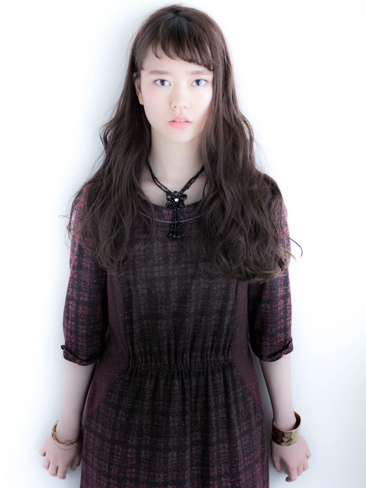 【天満橋】≪月7,8日休み≫≪デザイン力が身に付く≫≪営業中レッスンOK≫≪デビューまで最短2年≫美容師としてしっかり成長できるサロン！あなたの夢を全力でサポートしてくれます！おしゃれで開放的な店内がお客様にも好評な人気サロン「ieri（イエリ）」からアシスタント（美容師）の求人☆★