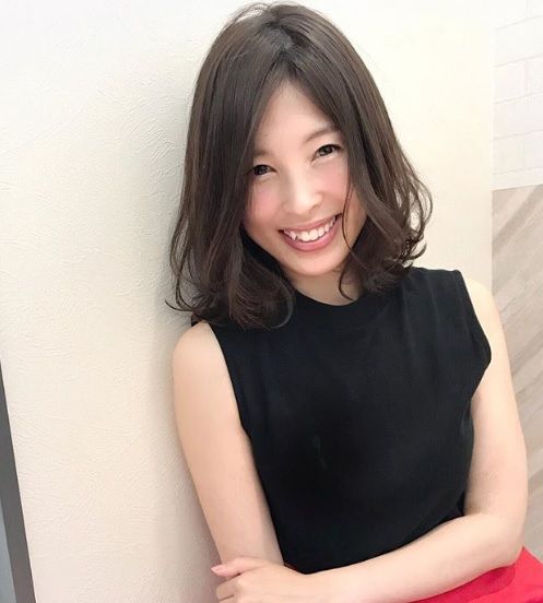 【新屋敷】★実働8時間★働き方の相談もOK♪長時間ダラダラせずメリハリをつけてお仕事ができる環境です!!表参道・天神・熊本で培った技術・提案力で勢いのあるヘアサロン「HARVeST(ハーベスト)」からアシスタント(美容師)の求人☆★☆
