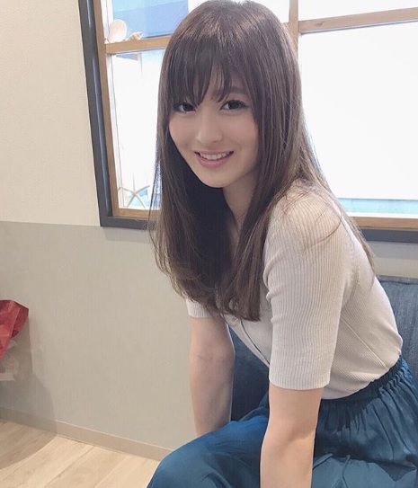 【新屋敷】★実働8時間★働き方の相談もOK♪長時間ダラダラせずメリハリをつけてお仕事ができる環境です!!表参道・天神・熊本で培った技術・提案力で勢いのあるヘアサロン「HARVeST(ハーベスト)」からアシスタント(美容師)の求人☆★☆