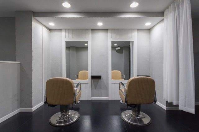 【四ツ橋】≪社会保険完備≫≪お休み充実≫≪確かな技術が身に付く≫頑張った分稼げて、プライベートも充実！しっかりとした接客・技術を学びつつ、自分の力を試すことができます☆サロンワーク以外に、様々な現場で活躍できるスタイリストを目指しましょう♪labcor（ラブコル）からアシスタント（美容師）の求人☆★☆