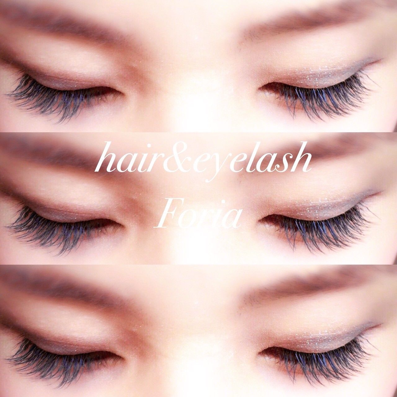 【南千里】≪社会保険完備≫≪地域密着型≫≪アットホームサロン≫≪女性が働きやすい環境≫≪2年でデビュー可能≫丁寧にカウンセリングを行い、お客様の希望に合わせて施術していきます!お子さんがいる方でも働きやすいサロンです!しっかりと技術を学べますよ「Foria(フォリア)」からアシスタント(美容師)の求人☆★☆