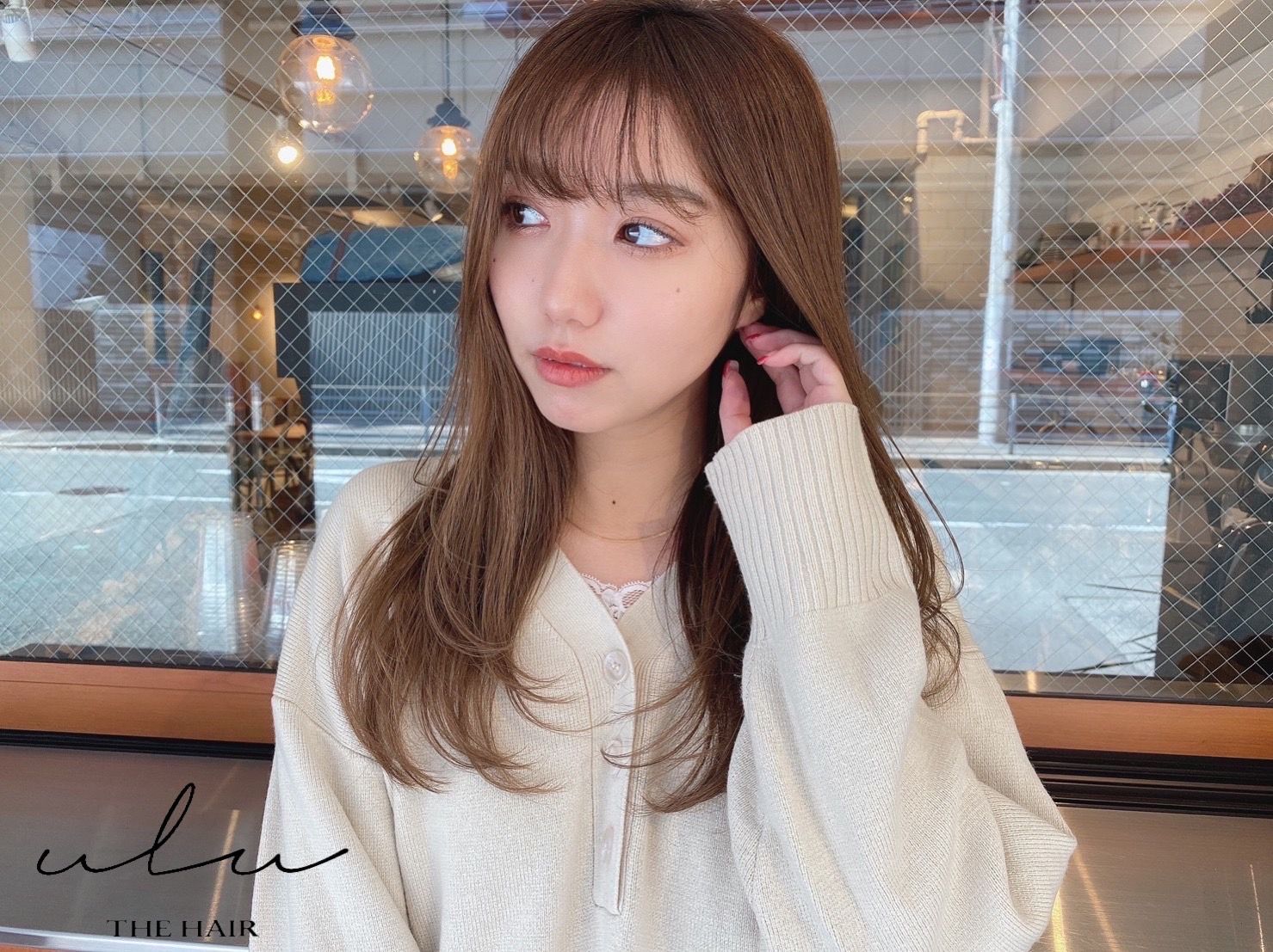 【茨木市駅】≪社会保険完備≫≪地域密着型≫≪アットホームサロン≫≪女性が働きやすい環境≫≪2年でデビュー可能≫丁寧にカウンセリングを行い、お客様の希望に合わせて施術していきます！ママさん美容師でも働きやすいサロンです！しっかりと技術を学べますよ「ulu（ウル）」からアシスタント（美容師）の求人☆★☆