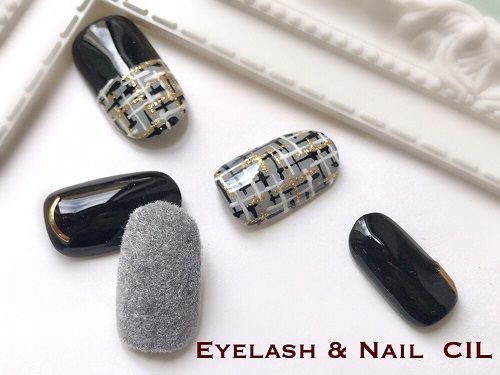 【本町】完全週休2日制で休日出勤や残業も無し！オンオフ切り替えて働ける環境が魅力的です！「CIL（シル）」からアイリスト（アイデザイナー・まつ毛エクステ）の求人☆☆