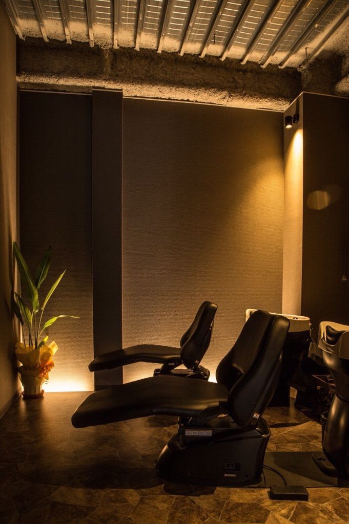 【天神】≪土日祝休みや時短勤務の相談OK・入客チャンスあり・平均単価は約7000円≫あなたのライフスタイルに合わせた働き方をしましょう！マンツーマン接客でお客様にしっかり向き合えるヘアサロン「loup（ルー）」からスタイリスト（美容師）の求人★☆