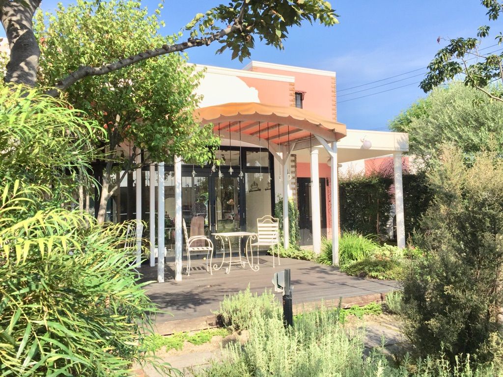 【はなみずき通】≪社会保険完備≫≪完全週休2日制≫≪産休育休実績あり≫充実した福利厚生面で安心して長く働ける環境です!入客チャンスが多く、今までの技術を活かしつつ、もうワンランクステップアップできます!ママさん美容師も歓迎!「Rian 長久手店(リアンナガクテテン)」からスタイリスト(美容師)の求人☆★☆