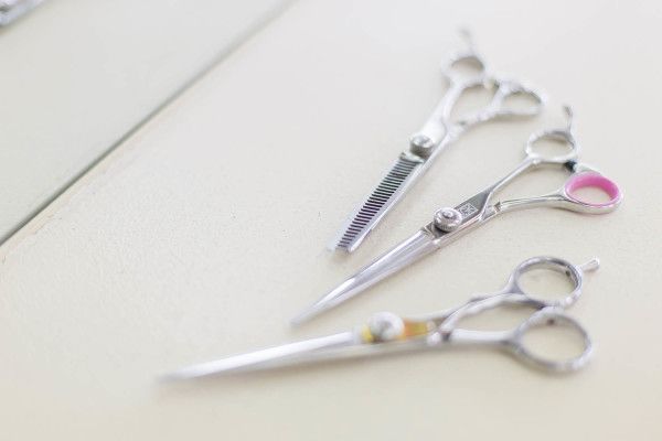 【大森・金城学院前】ママさん美容師、主婦さん歓迎!《社保完備・完全週休2日・住宅補助》全店ケアリスト在籍。美容師の技術以外のアイラッシュ・着付け・メイクも学べるサロン「Rian hair omori(リアンヘアーオオモリテン)」からアシスタント(美容師)の求人☆★☆