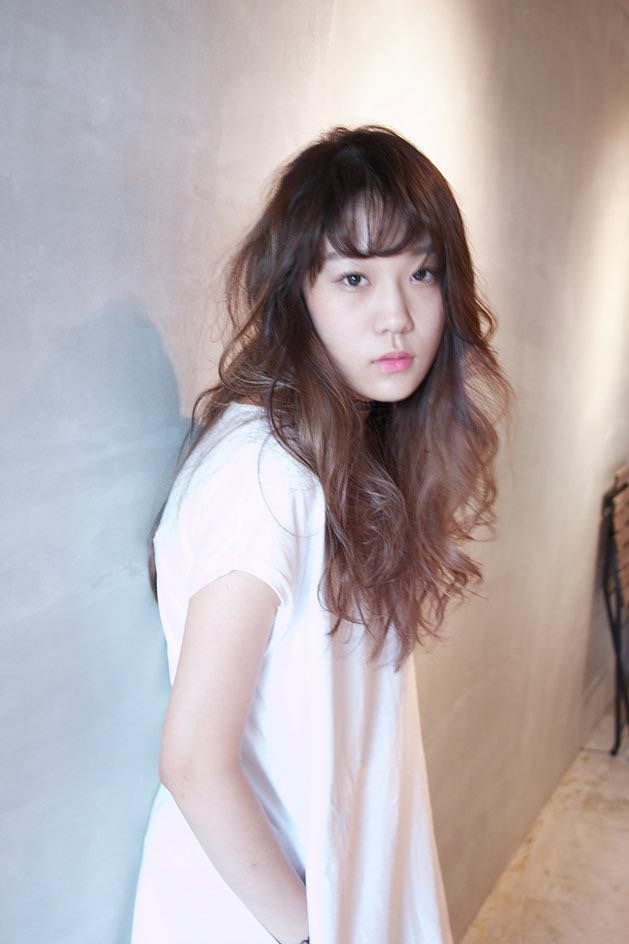 【JR芦屋】洗練された空間、質の高いサービスで美意識の高い方に人気！スパやピラティスも提供、身体の内側から毛先までデザインする「BRICK.S（ブリック）」からスタイリスト（美容師）の求人☆★