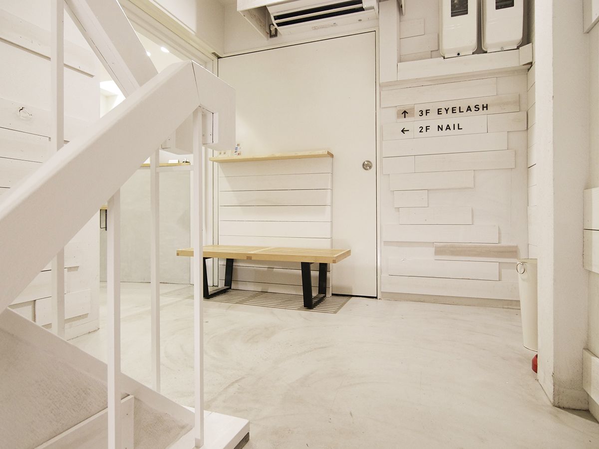 【久屋大通】≪社会保険完備≫選べる雇用形態でライフスタイルに合わせた働き方ができます。今までの技術をしっかり活かせる「DEE nail×eyelash hisaya（ディーネイルアイラッシュヒサヤ）」ネイリスト（ネイル）の求人☆☆