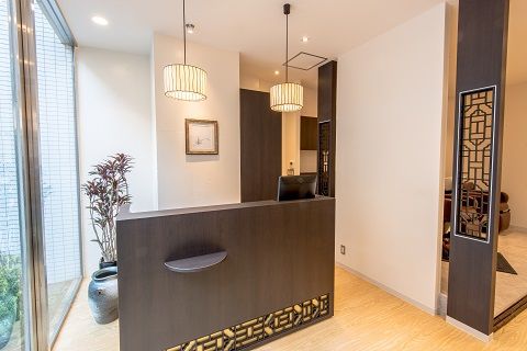 【錦糸町】◆完全週休2日制◆社会保険完備◆有給休暇あり◆産休育休手当あり◆高単価なのでじっくりお客様と関われます♪年齢を重ねても無理なく働けるhair salon Travis(ヘアサロントラヴィス)からスタイリスト(美容師)の求人☆★☆