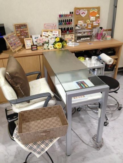 【大土居】≪社会保険完備≫≪業務委託も選択OK♪≫着付け・メイクも学べます！お客様を美しく輝かせるためのトータルビューティーサロン「Hair&Esthetic salon Shiny（ヘアアンドエステティックサロンシャイニー）」からスタイリスト（美容師）の求人☆★