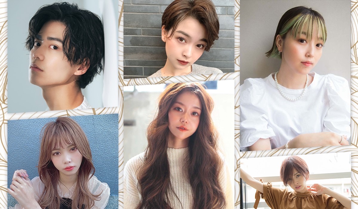 【吉木】≪デザインカラーが人気・残業無し・18～19時上がりの日もあり・社会保険完備・時短社員OK・パート勤務OK・第3日曜定休あり≫ママさん美容師も歓迎！！仕事とプライベートのメリハリをつけて頑張りましょう！ママさんスタッフも活躍中♪地域密着型のトータルビューティーサロン『Glimpse 豊前店（グリンプスブゼンテン）』からアシスタント（美容師）の求人☆★