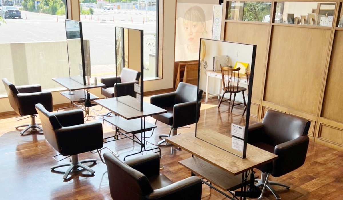 【吉木】≪デザインカラーが人気・残業無し・18～19時上がりの日もあり・社会保険完備・時短社員OK・パート勤務OK・第3日曜定休あり≫ママさん美容師も歓迎！！仕事とプライベートのメリハリをつけて頑張りましょう！ママさんスタッフも活躍中♪地域密着型のトータルビューティーサロン『Glimpse 豊前店（グリンプスブゼンテン）』からアシスタント（美容師）の求人☆★