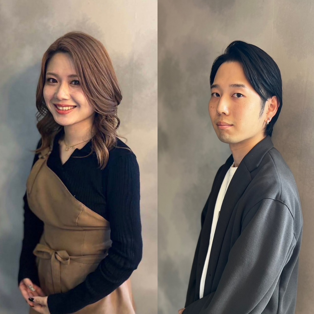 【大濠公園】≪店舗ヘルプ、異動なし・高薬剤使用・ダメージレスに着目・18~19時上がりの日もあり・社保完備・時短社員&パート勤務OK・第3日曜定休あり≫ママさん美容師も歓迎!!仕事とプライベートのメリハリをつけて頑張りましょう!店長・幹部候補も歓迎のトータルビューティーサロン『Glimpse 大濠店(グリンプスオオホリテン)』からスタイリスト(美容師)の求人☆★