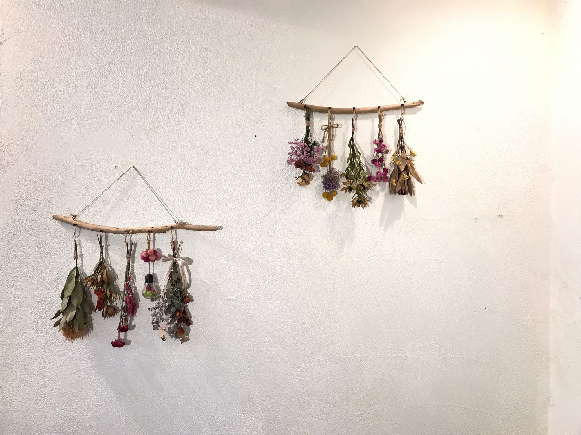 【四ツ橋】有給休暇あり☆軟水を使用している為、手が荒れにくい環境♪地域貢献などのサロンワークの活動も盛んです！！「bo:rl（ボール）」からアシスタント（美容師）の求人☆★