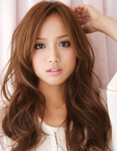 【心斎橋】≪社会保険完備≫≪月給22万円+歩合給≫ヘア&アイラッシュ&ネイルのトータルビューティーサロン「Chelo by release(チェロ バイ リリース)」気持ちよくお客様と向き合える明るく開放的な施術スペースも魅力♪アイデザイナーの求人☆☆