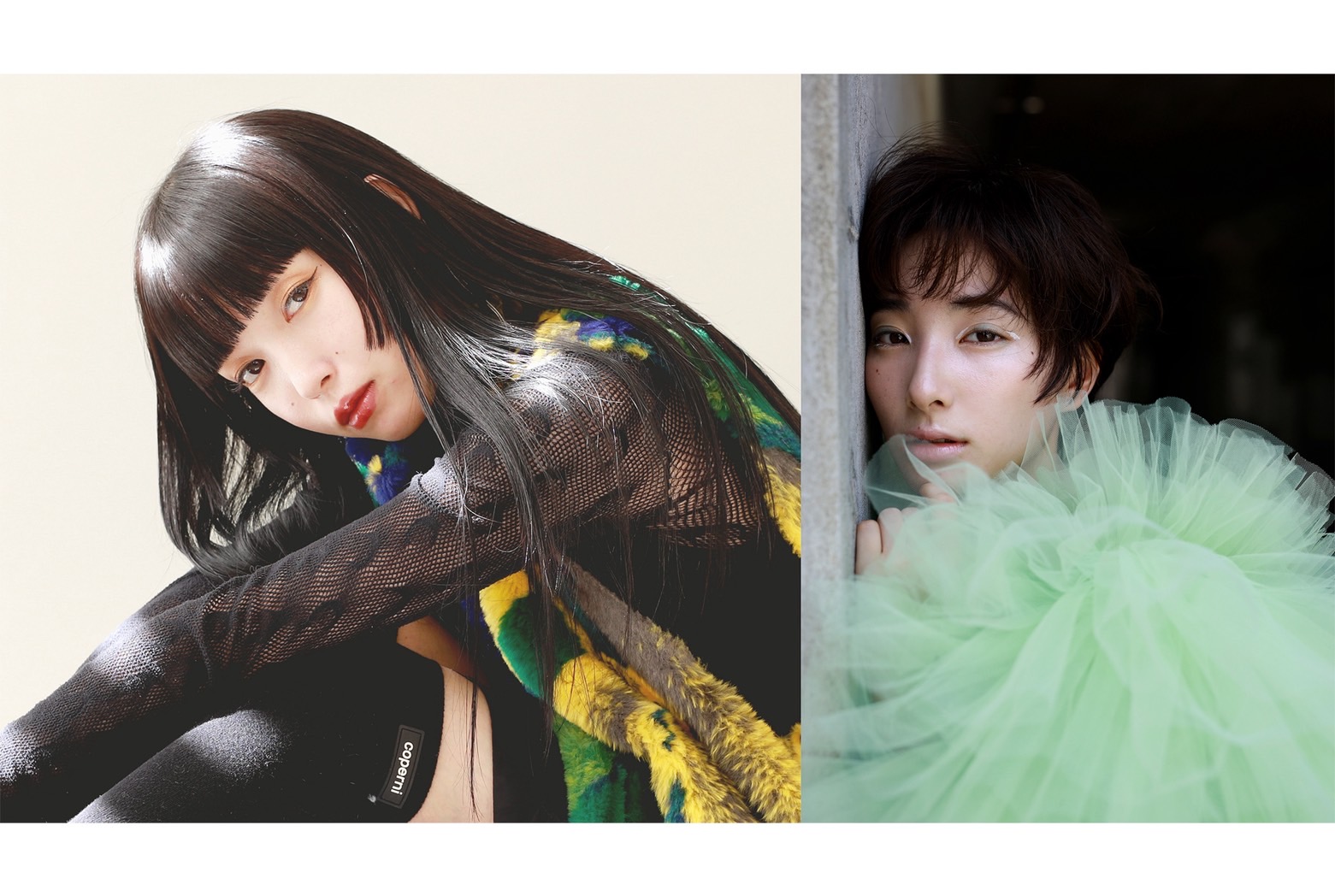 【甲南山手】≪アイリストと兼任OK≫≪完全週休2日≫≪日曜日も休めてプライベート充実≫≪営業時間中レッスン◎≫≪社会保険完備≫≪PHOTOコンテストグランプリ受賞≫肌に優しいもののみを扱い、髪も肌もキレイになる大人向けサロン！技術アップで達成感が得られるような給与システムがあり、撮影技術も身に付きます！「atelier porto（アトリエポルト）」からアシスタント（美容師）の求人☆★