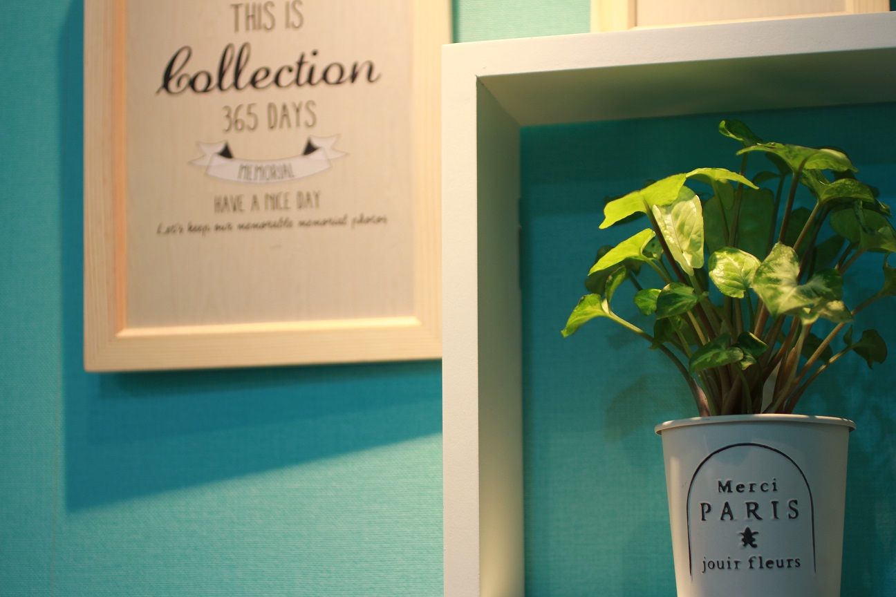 【おもろまち】≪最低保証給25万円≫≪月8日休み≫≪早番・遅番あり≫他にはない好待遇！最低保証給もあるので安心♪短時間勤務もご相談ください♪「Min te Lash 那覇おもろまち店（ミントラッシュナハオモロマチテン）」からアイリスト（アイデザイナー・まつげエクステ）の求人☆☆