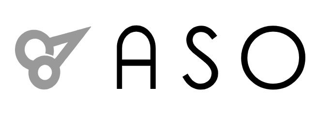 【三宮】≪日祝定休≫≪GW休み♪≫≪社会保険完備≫日祝定休という美容業界では珍しい休日体制がオススメ！子供からお年寄りまで幅広い層の方に愛されるお店です！“ヘアサロン ASO 三宮本店（ヘアサロンアソサンノミヤホンテン）”からスタイリスト（理容師）の求人☆★