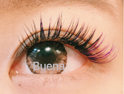 eyelash&nailsalon Buena