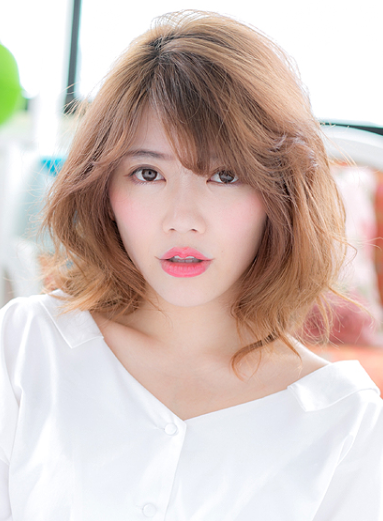 【南千住】◇◆日曜休みあり・月8日休み・寮あり・引っ越し支援金あり・産休育休制度あり・社会保険完備◆◇早期デビューも可能で超好待遇!サロンワーク以外の活動も盛んで、美容師としての職業を全力で楽しめます♪Hair&Make TRUTH 南千住店(ヘアアンドメイクトゥルースミナミセンジュテン)からアシスタント(美容師)の求人★☆