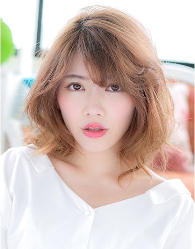 【松戸駅】◇◆日曜休みあり・月8日休み・産休育休制度あり・社会保険完備・入客チャンス◎◆◇月給25.5万円スタートと好待遇!!サロンワーク以外の活動も盛んで、美容師としての職業を全力で楽しめます♪“Hair & Make TRUTH 松戸店(ヘアーアンドメイクトゥルースマツドテン)からスタイリスト(美容師)の求人★☆