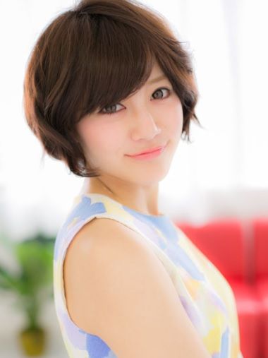 【松戸駅】◇◆日曜休みあり・月8日休み・産休育休制度あり・社会保険完備・入客チャンス◎◆◇月給25.5万円スタートと好待遇!!サロンワーク以外の活動も盛んで、美容師としての職業を全力で楽しめます♪“Hair & Make TRUTH 松戸店(ヘアーアンドメイクトゥルースマツドテン)からスタイリスト(美容師)の求人★☆