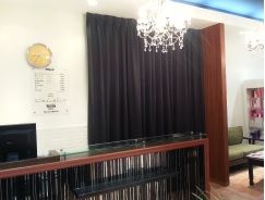 【我孫子駅】◇◆日曜休みあり・月8日休み・産休育休制度あり・社会保険完備◆◇月給25.5万円スタートと好待遇！！サロンワーク以外の活動も多く、美容師としての職業を全力で楽しめます♪入客チャンスもGOOD！“TRUTH 我孫子店（トゥルースアビコテン）からスタイリスト（美容師）の求人★☆