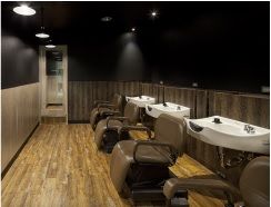 【五香】◇◆日曜休みあり・月8日休み・産休育休制度あり・社会保険完備◆◇月給25.5万円スタートと抜群の好待遇!サロンワーク以外の活動も多いので、美容師としての職業を全力で楽しめる環境です♪“TRUTH  五香店(トゥルースゴコウテン)からスタイリスト(美容師)の求人★☆