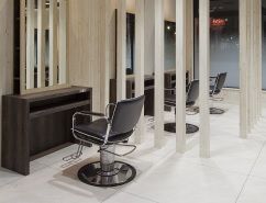 【五香】◇◆日曜休みあり・月8日休み・産休育休制度あり・社会保険完備◆◇月給25.5万円スタートと抜群の好待遇!サロンワーク以外の活動も多いので、美容師としての職業を全力で楽しめる環境です♪“TRUTH  五香店(トゥルースゴコウテン)からスタイリスト(美容師)の求人★☆