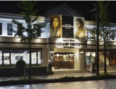 【守谷駅】◇◆日曜休みあり・月8日休み・寮あり・引っ越し支援金・産休育休制度あり・社会保険完備など抜群の待遇があるので、安心してスタイリストを目指してもらえます！日常のサロンワーク以外にもいろんな事にチャレンジできる会社です♪“GRAND TRUTH 守谷店（グランドトゥルースモリヤテン）からアシスタント（美容師）の求人★☆