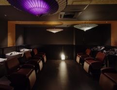 【守谷駅】◇◆日曜休みあり・月8日休み・寮あり・引っ越し支援金・産休育休制度あり・社会保険完備など抜群の待遇があるので、安心してスタイリストを目指してもらえます！日常のサロンワーク以外にもいろんな事にチャレンジできる会社です♪“GRAND TRUTH 守谷店（グランドトゥルースモリヤテン）からアシスタント（美容師）の求人★☆