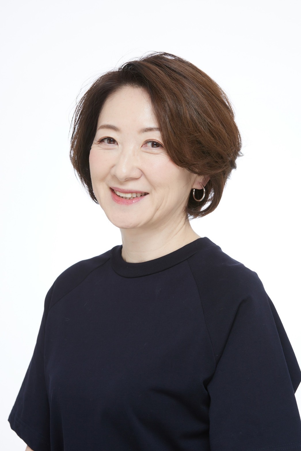 【柏】◆17時に営業終了・産休育休制度あり・社会保険完備◆大手サロンに新ブランド誕生！50代以上の女性をターゲットにしたサロンでスキルUP！福利厚生充実！安定して成長できる環境！「EGAO 柏店（エガオカシワテン）」からスタイリスト（美容師）の求人★☆