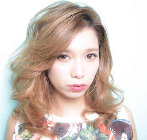 【姪浜】≪パート・アルバイト募集≫研修体制が整っているのでどこでも通用する技術を学べる「K's collection 姪浜サロン（ケイズコレクションメイノハマサロン）」からアイリスト（アイデザイナー・まつげエクステ）の求人☆☆