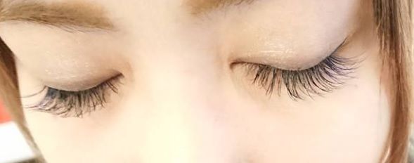 【姪浜】≪パート・アルバイト募集≫研修体制が整っているのでどこでも通用する技術を学べる「K's collection 姪浜サロン（ケイズコレクションメイノハマサロン）」からアイリスト（アイデザイナー・まつげエクステ）の求人☆☆