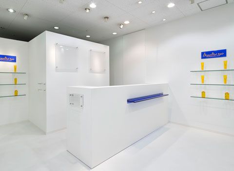 【錦糸町】＜完全週休2日制＞＜社会保険完備＞抜群の待遇を擁する全国に展開するTAYAグループ☆入客チャンス〇月給30万円以上も可能です♪TAYA アルカキット錦糸町店（タヤアルカキットキンシチョウテン）からスタイリスト（美容師）の求人☆★