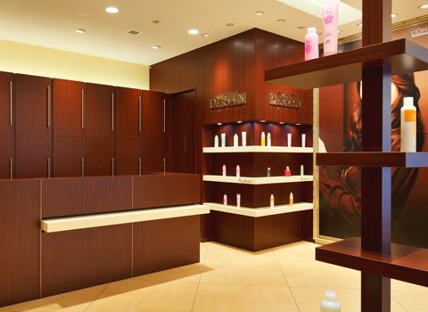 【四谷】＜完全週休2日制＞＜社会保険完備＞全国に展開するヘアサロン！高月給を目指せる◎歴史と実績のある会社なので安定して美容師を続けて行くことが可能です！さらにキャリアップできるサロン！「TAYA アトレ四谷店（タヤアトレヨツヤテン）」からスタイリスト（美容師）の求人☆★